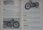 Preview: Tragatsch "Motorraeder in Deutschland 1894-1967" Motorbike-History 1967 (0986)